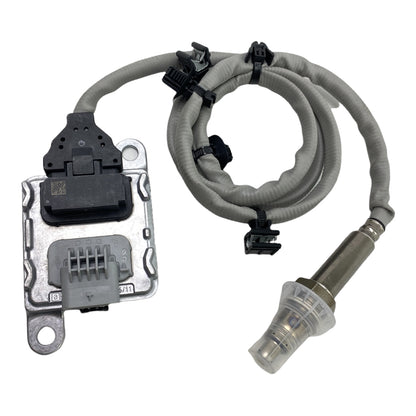 Pièce d'origine Sonde NOx pour Renault Dacia Nissan 227904663R