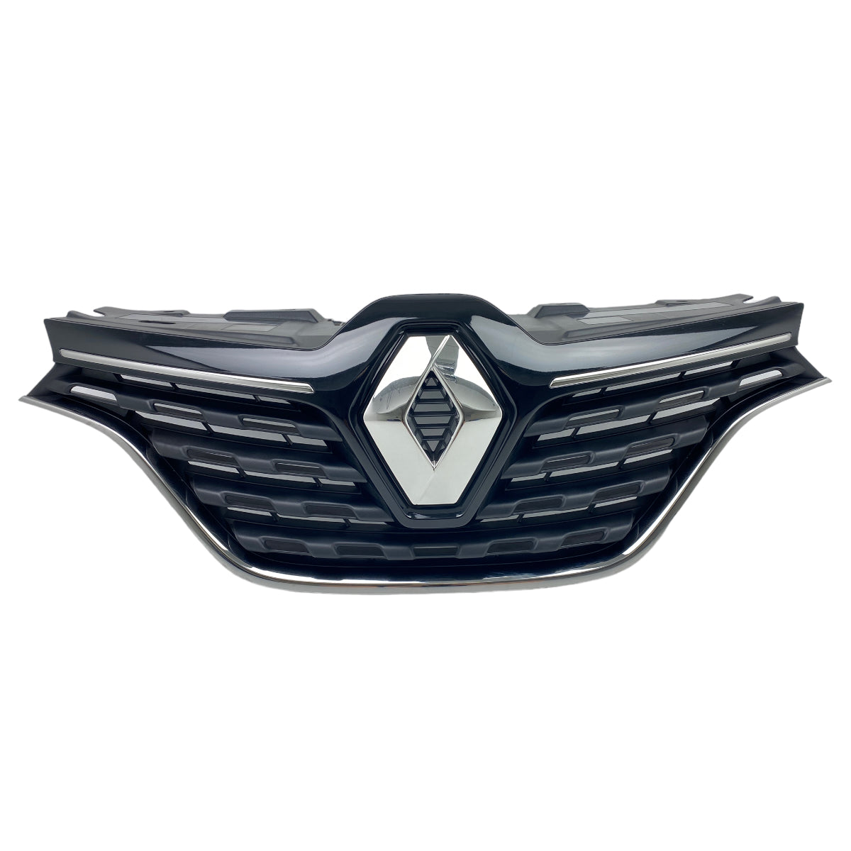 Pièce d'origine Calandre pour Renault Kadjar phase 2 623108789R