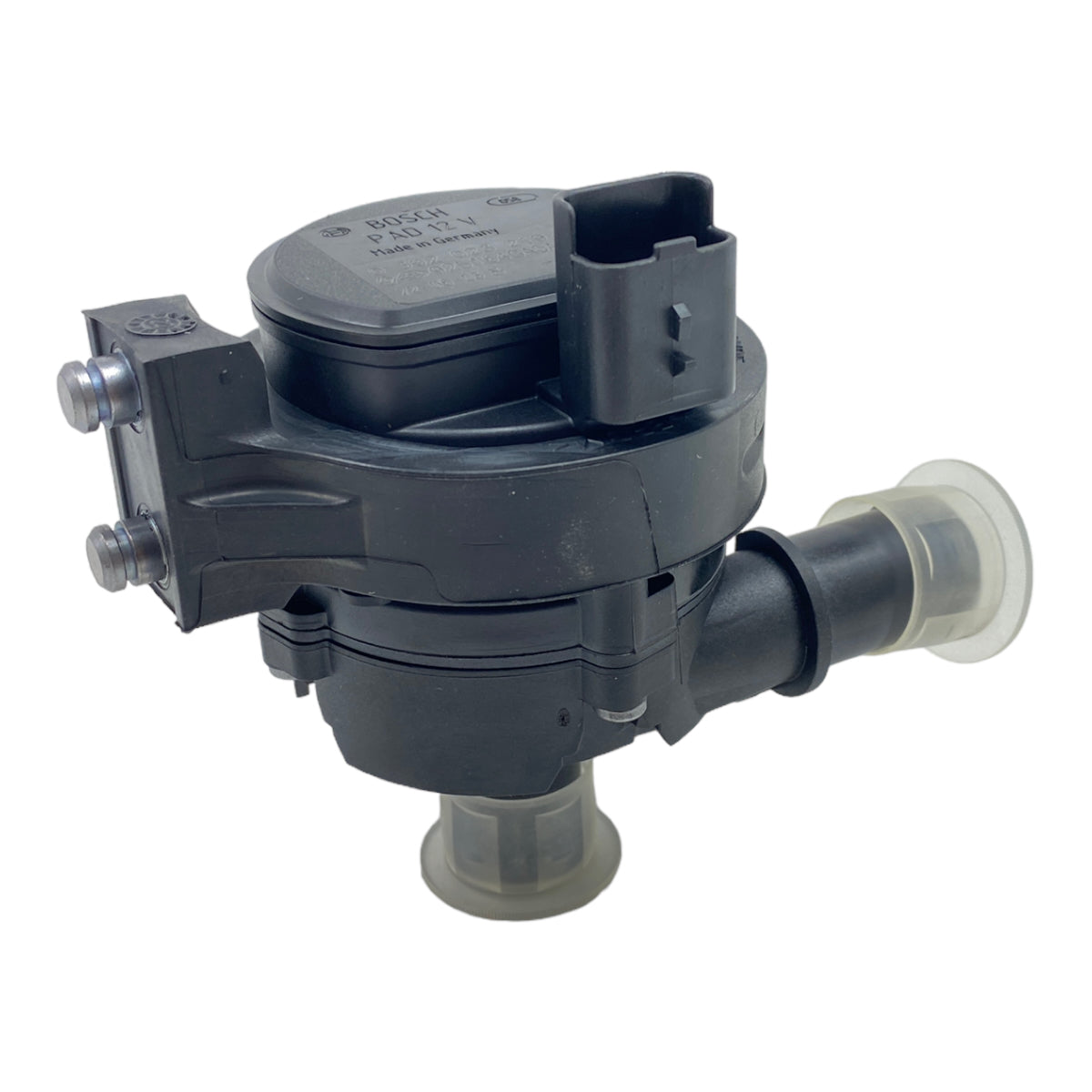 Pièce d'origine Pompe de circulation de liquide de refroidissement pour Renault Dacia Fiat Nissan 925164GA0A