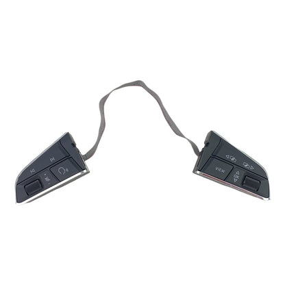 Pièce d'origine Commandes multifonctions de volant pour Seat 5F0919719E