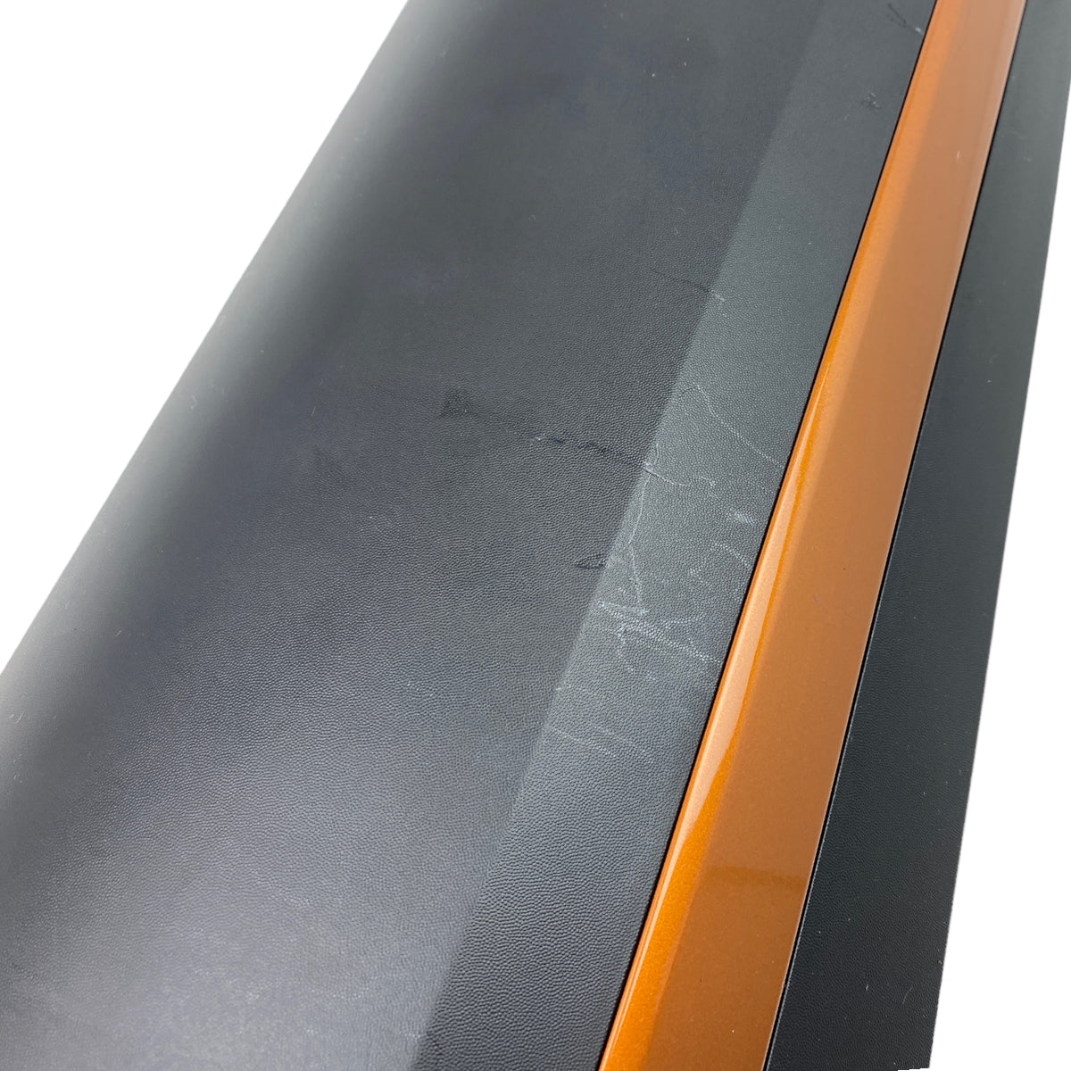 Pièce d'origine Baguette de porte avant gauche pour Renault Captur II 808770154R