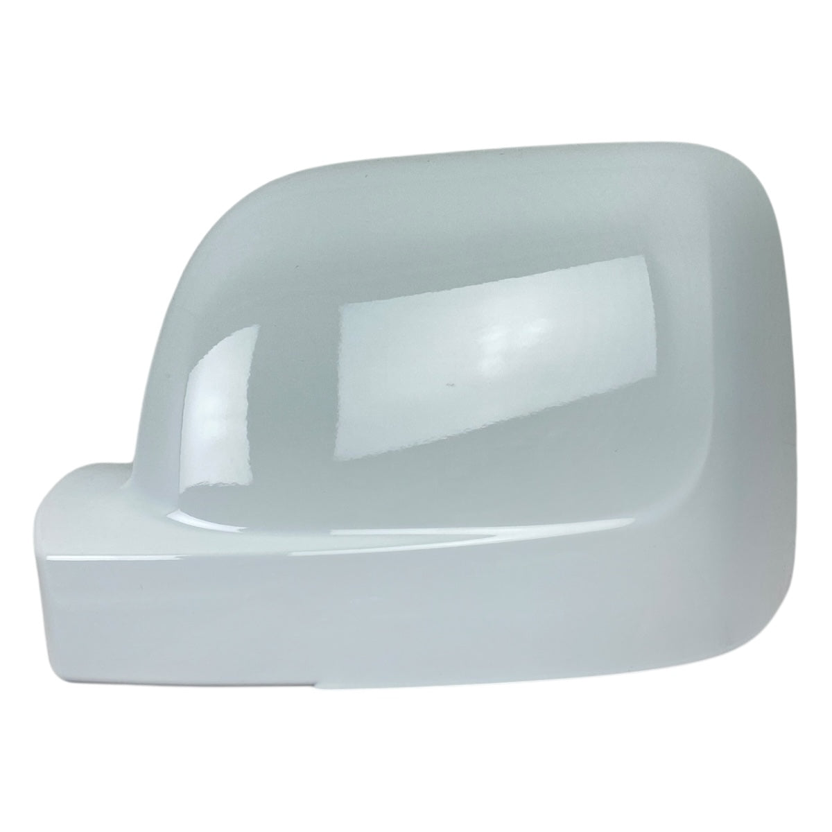Pièce d'origine coque de rétroviseur gauche pour Renault Trafic III Opel Vivaro B 232635171.
