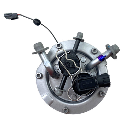 Pièce d'origine Filtre à carburant pour Renault Alaskan 164004KV1B