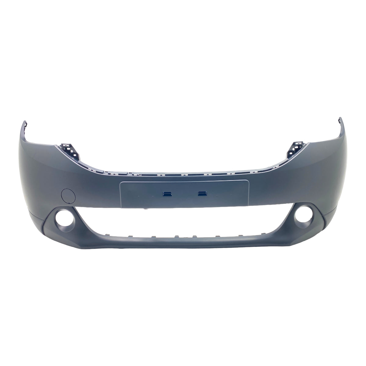Pare-chocs avant neuf d'origine Dacia Lodgy 620222302R 620223689R