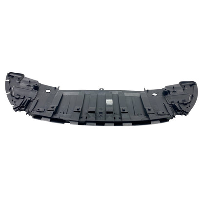 Pièce d'origine Protection sous moteur avant sous pare-chocs pour Renault Espace V 622358251R