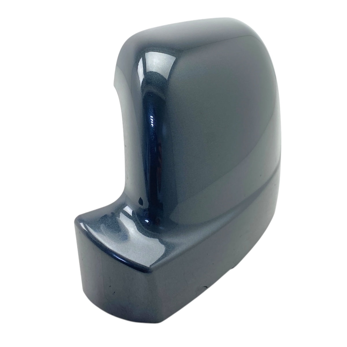 Pièce d'origine coque de rétroviseur gauche pour Renault Trafic III Opel Vivaro B 232635171.