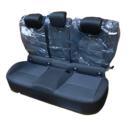 Pièce d'origine Banquette arrière avec assise pour Renault Clio V _ST23169