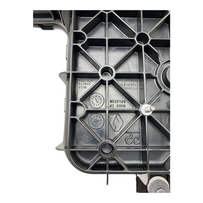 Pièce d'origine Réservoir AdBlue avec pompe pour Renault Master III Opel Movano B Nissan NV400 172A28129R