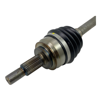 Pièce d'origine Cardan avant droit pour Renault Kangoo II Mercedes Citan 1.5 dCi 391007525R