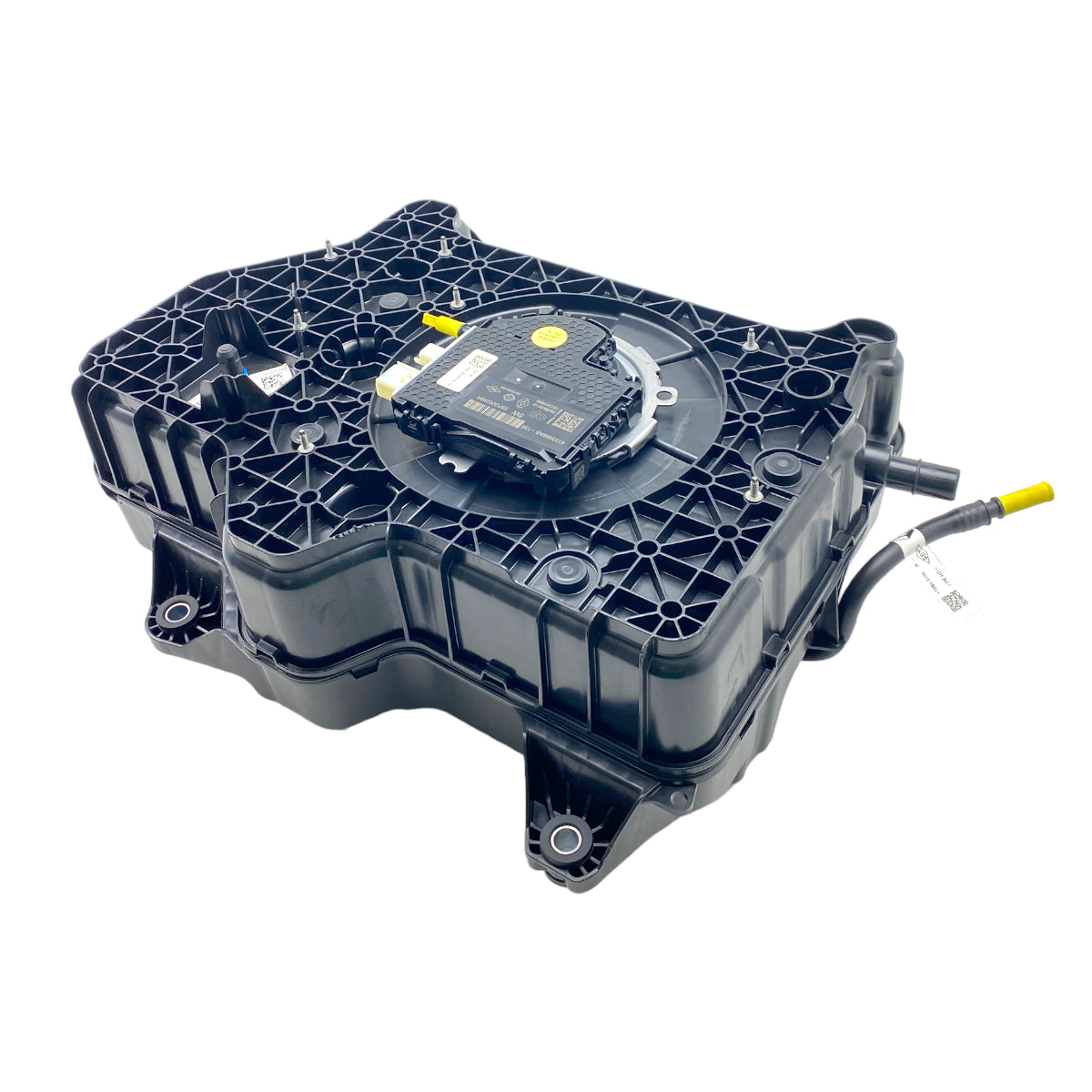 Pièce d'origine Réservoir AdBlue avec pompe pour Renault Trafic III IV Vivaro B Talento NV300 172A26157R