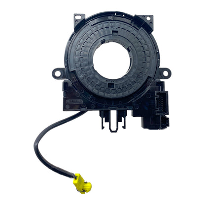 Pièce d'origine Contacteur tournant d'airbag pour Nissan Juke II F16 255546CA0A