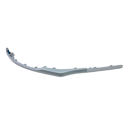 Pièce d'origine Spoiler de pare-chocs droit pour Renault Megane IV R.S. 620269016R