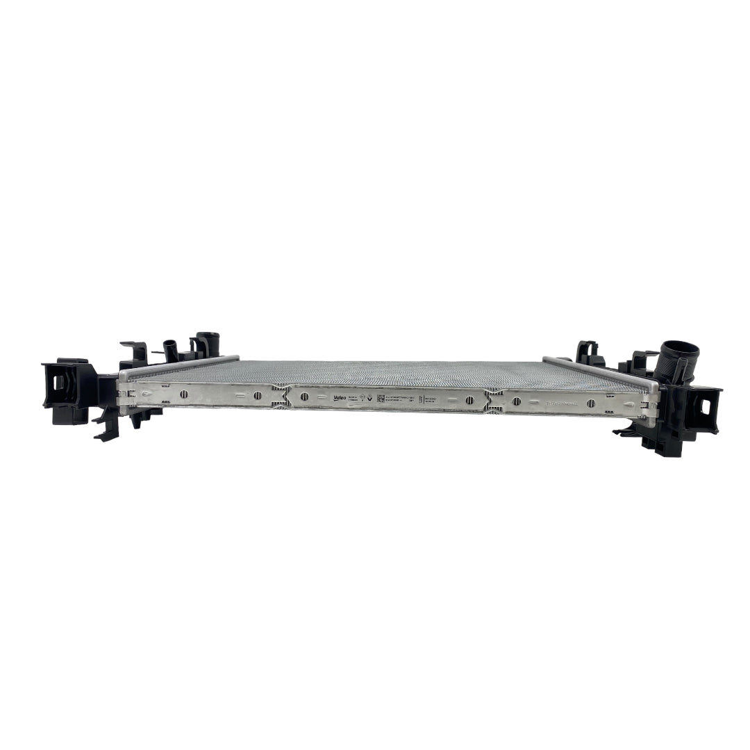 Pièce d'origine Radiateur moteur pour Renault Express Van 214107600R