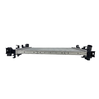 Pièce d'origine Radiateur moteur pour Renault Express Van 214107600R