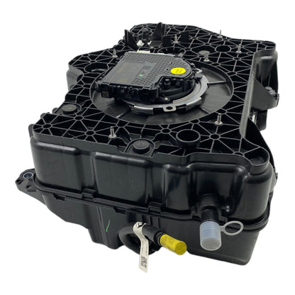 Pièce d'origine Réservoir AdBlue avec pompe pour Renault Trafic III Opel Vivaro B Fiat Talento 172A25438R