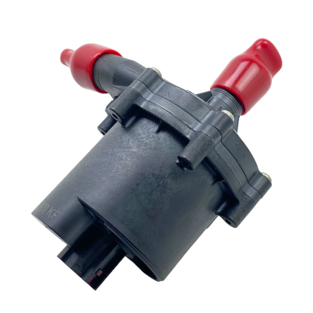 Pièce d'origine Pompe à eau pour Renault Kangoo II III Zoe Z.E Twingo III 144B03731R