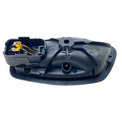 Pièce d'origine Poignée intérieure de porte droite pour Renault Laguna III 806700005R