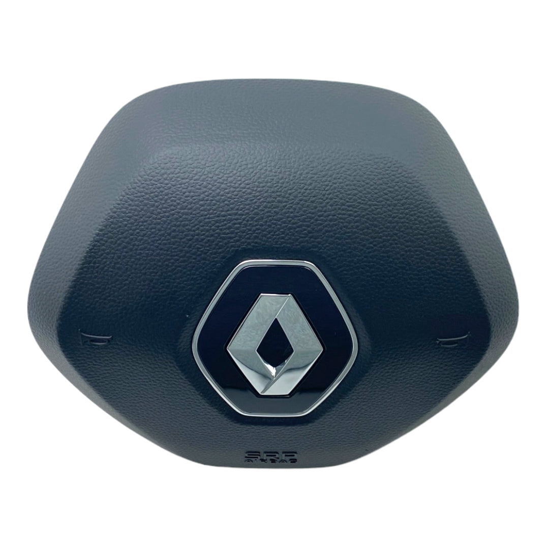 Pièce d'origine Airbag pour Renault Trafic IV Clio V 985707263R