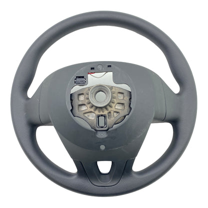 Pièce d'origine Volant pour Renault Megane III Scenic III 484300010R