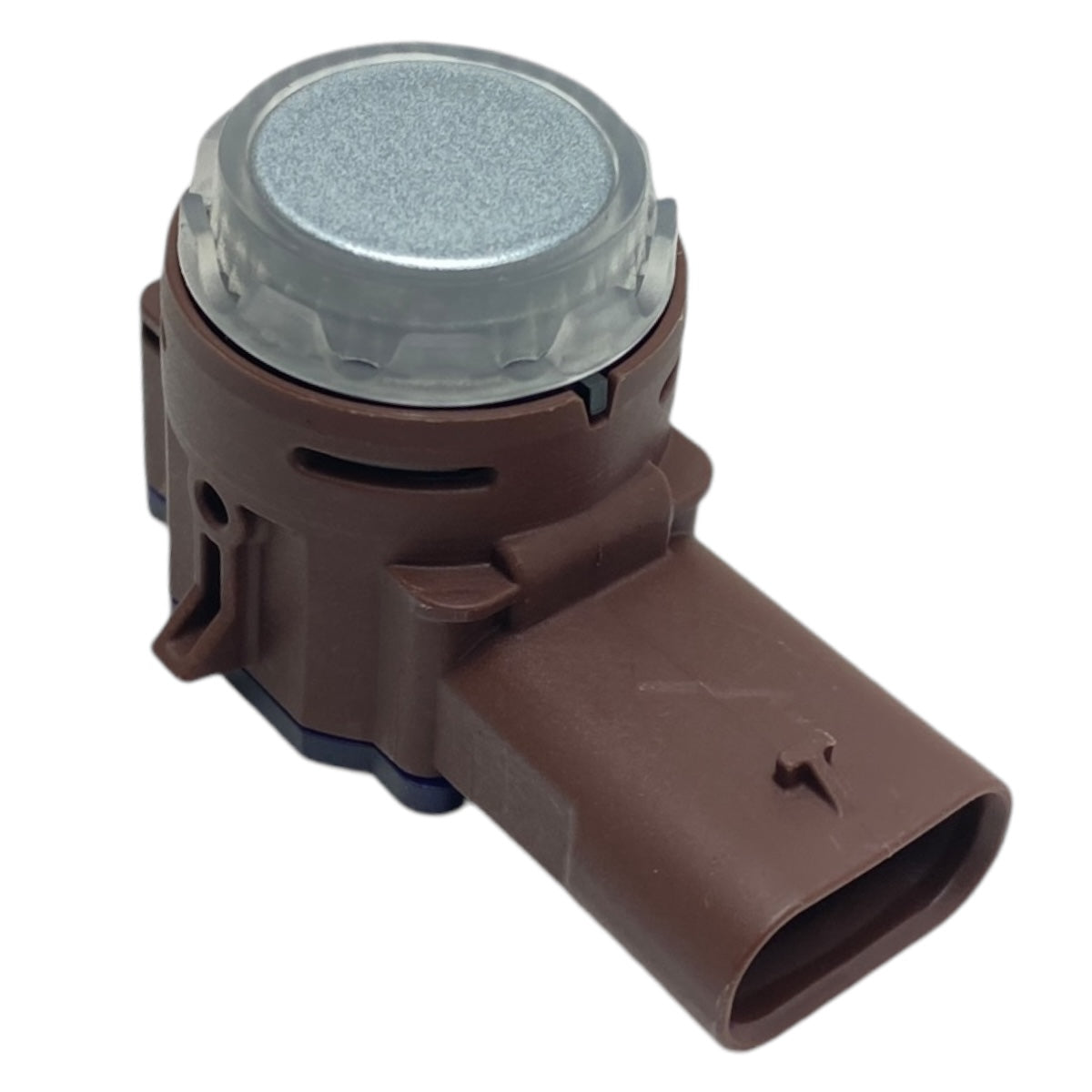 Capteur de stationnement PDC Bosch neuf d'origine Renault Dacia 253A49611R 0263063299