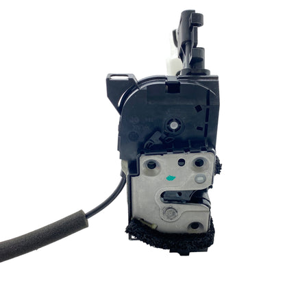 Pièce d'origine Serrure de porte arrière droite pour Renault Latitude 825020013R