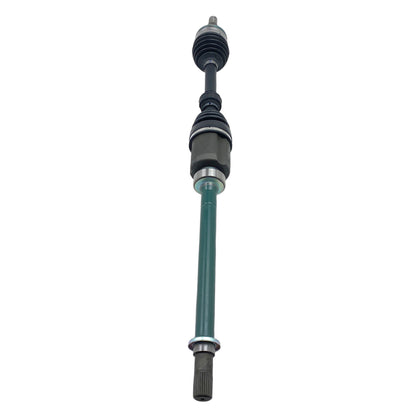 Pièce d'origine Cardan avant droit pour Renault 391005HA5E