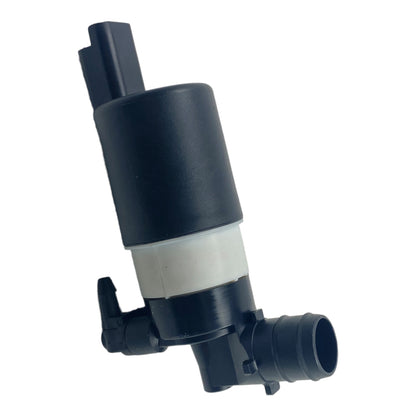 Pièce d'origine Pompe de lave-glace pour Renault 289200001R