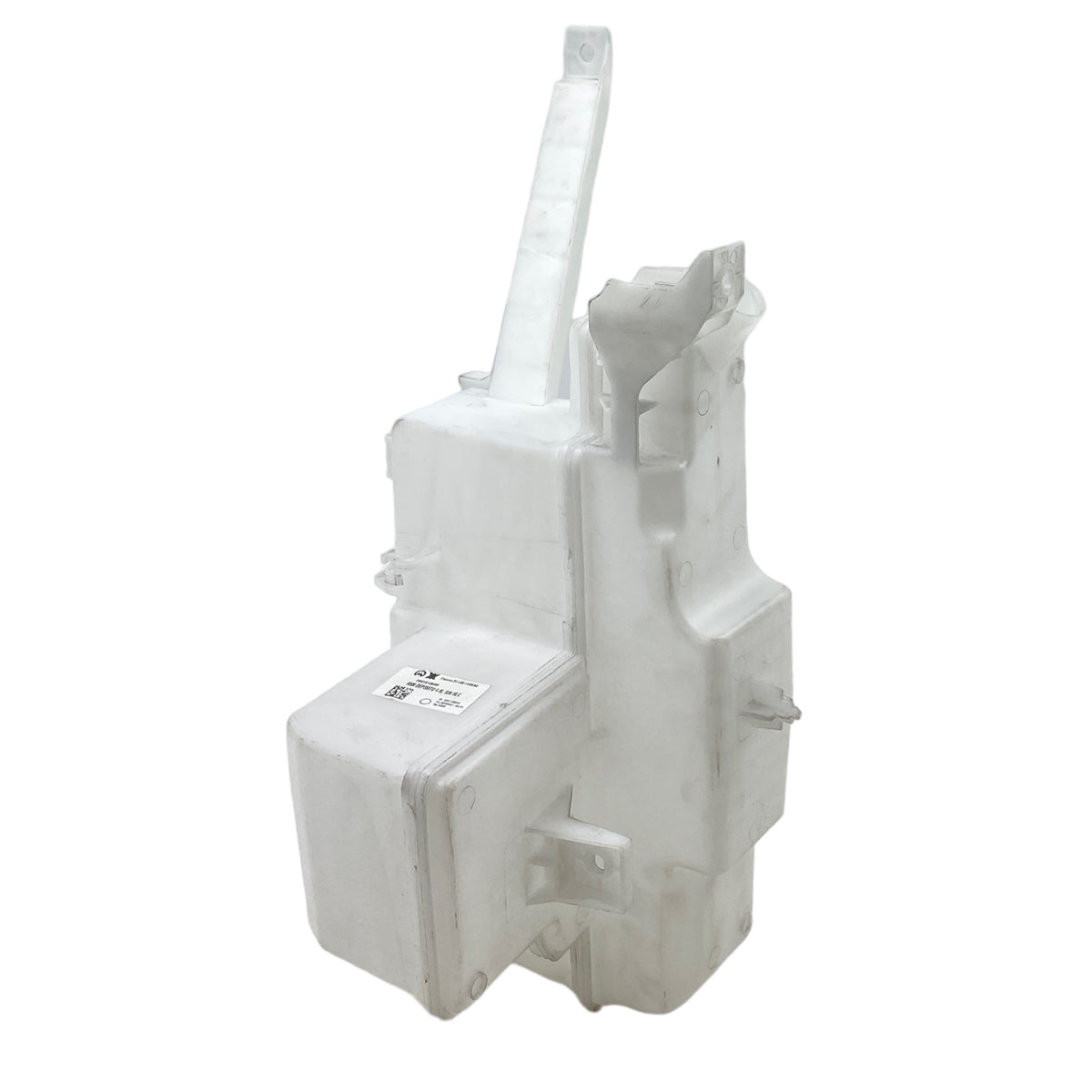Pièce d'origine Réservoir de lave-glace pour Renault Austral 289101350R