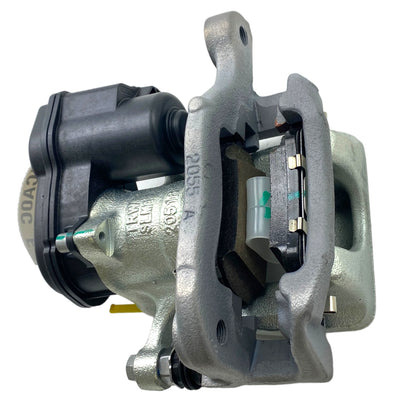 Pièce d'origine Étrier de frein arrière gauche pour Nissan X-Trail T32 440104CA0C