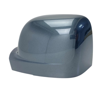 Pièce d'origine coque de rétroviseur gauche pour Renault Trafic III Opel Vivaro B 232635171.