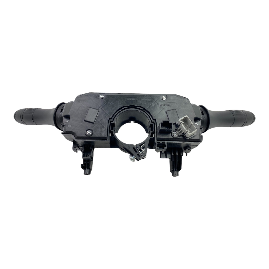 Pièce d'origine Commodo de colonne de direction pour Renault Trafic IV Nissan NV300 à partir de 2021 255675554R