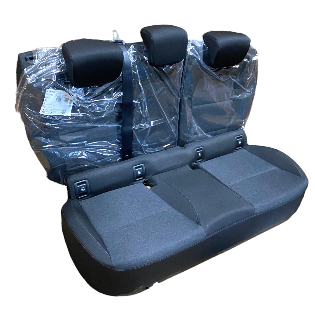 Pièce d'origine Banquette arrière avec assise pour Renault Clio V _ST23169