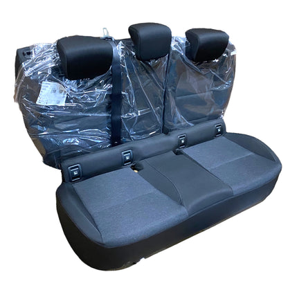 Pièce d'origine Banquette arrière avec assise pour Renault Clio V _ST23169