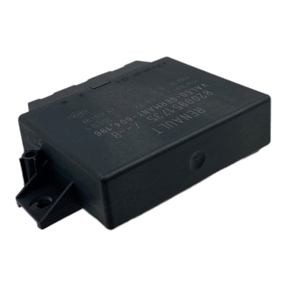 Pièce d'origine Calculateur PDC pour Renault Trafic II Opel Vivaro A Nissan Primastar 8200951735