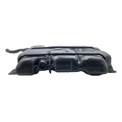Pièce d'origine Réservoir de carburant pour Renault Trafic III IV Nissan NV300 172029269R