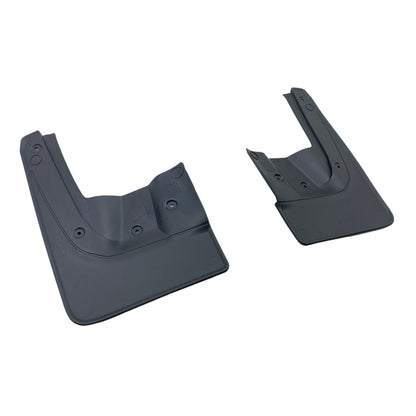 Pièce d'origine Jeu de bavettes arrière pour Renault Trafic III Opel Vivaro B Fiat Talento 788134107R