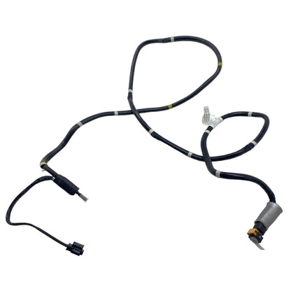 Pièce d'origine Faisceau et conduite AdBlue pour Fiat Ducato 2.2 Multijet à partir de 2021 52181878