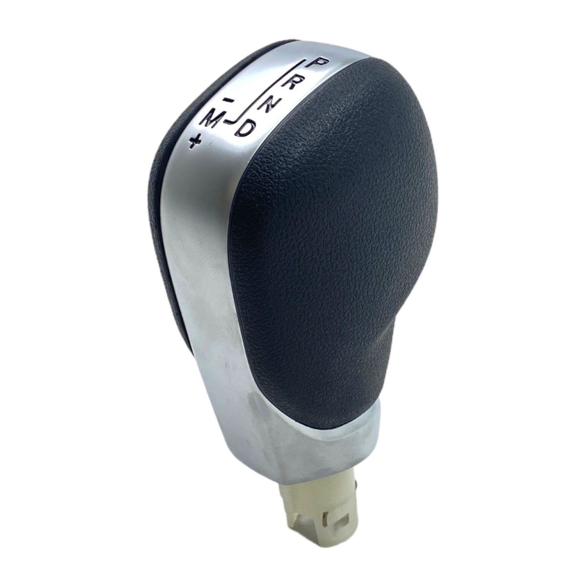 Pièce d'origine Pommeau de levier EDC pour Renault Fiat Dacia Opel Nissan 349202062R