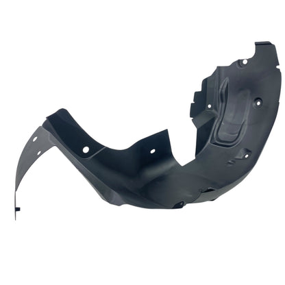Pièce d'origine pare-boue arrière gauche pour Renault Laguna III Coupe 767470004R.