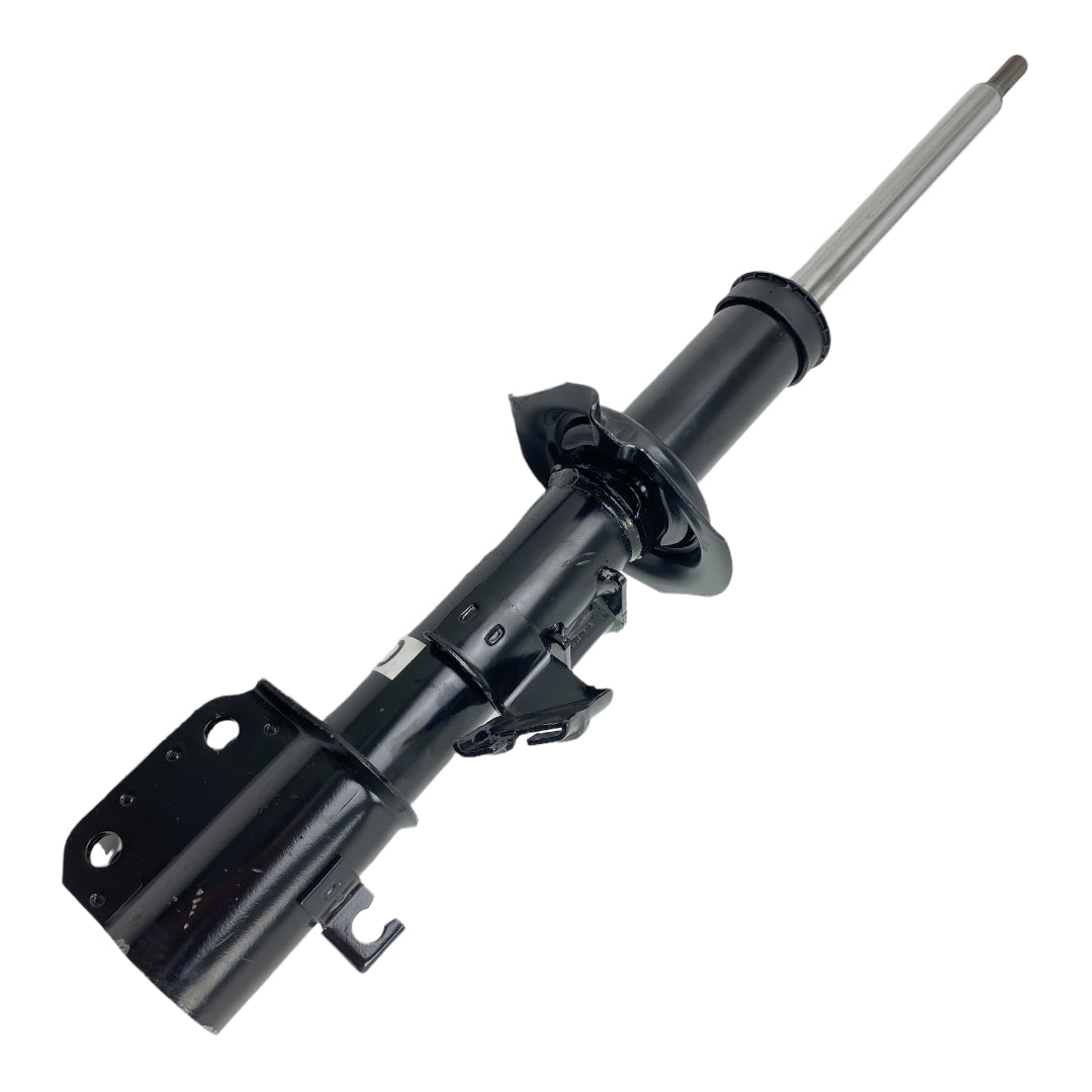 Pièce d'origine Amortisseur avant droit pour Nissan Micra V K14 543025FA0D