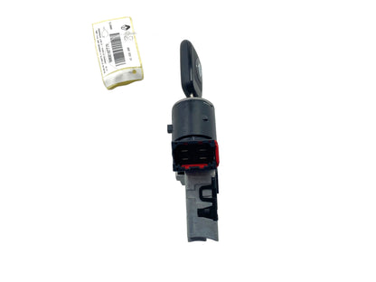 Pièce d'origine Neiman pour Renault 806010777R