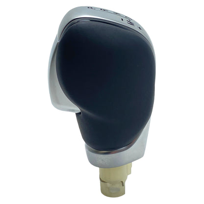 Pièce d'origine Pommeau de levier automatique EDC pour Renault Dacia 349205290R