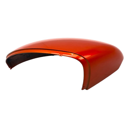 Pièce d'origine Coque de rétroviseur gauche pour Renault Clio V Megane IV Talisman 963737470R