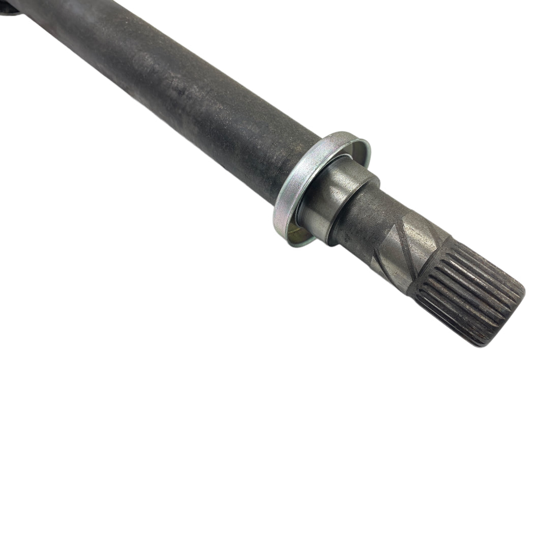 Pièce d'origine Cardan avant droit pour Renault Megane IV 391004421R