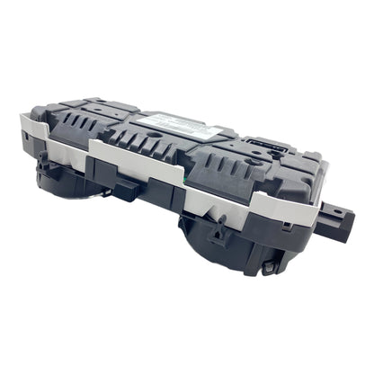Pièce d'origine Combiné d'instruments compteur pour Renault Trafic III 248099084R