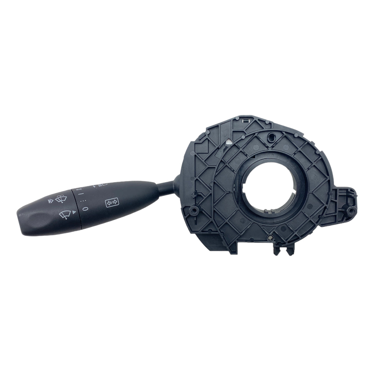 Pièce d'origine Commodo de colonne de direction pour Mercedes Citan A415 A4159052000