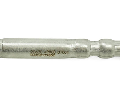 Pièce d'origine Capteur de température des gaz d'échappement pour Renault 226304PM0B