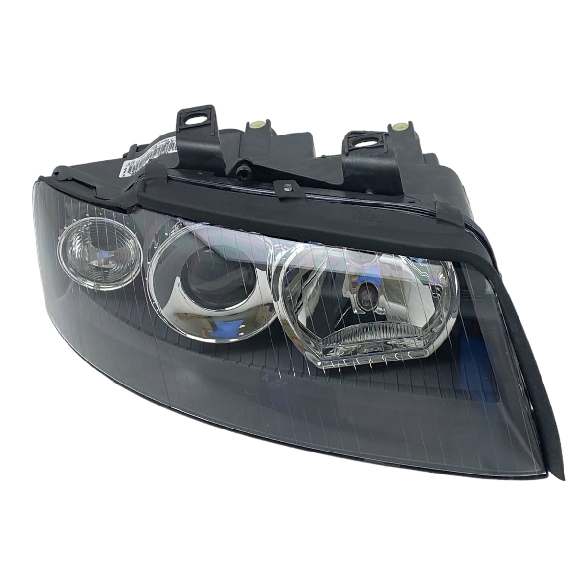 Pièce d'origine Phare xénon avant droit pour Audi A4 8E 8E0941030AG