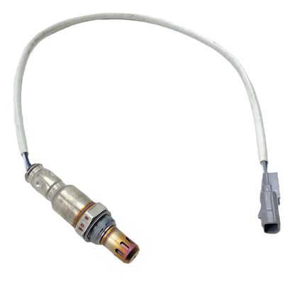 Pièce d'origine Sonde lambda pour Renault Dacia Nissan 226A47260R