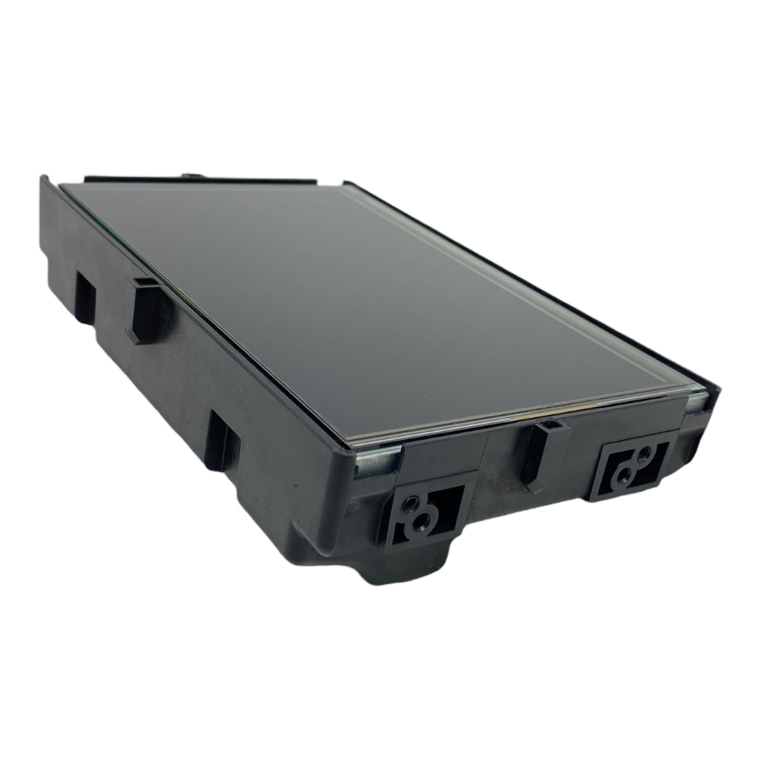 Pièce d'origine Écran TomTom R-Link pour Opel Nissan Renault 259150869R